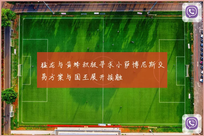 猛龙与黄蜂积极寻求小萨博尼斯交易方案与国王展开接触