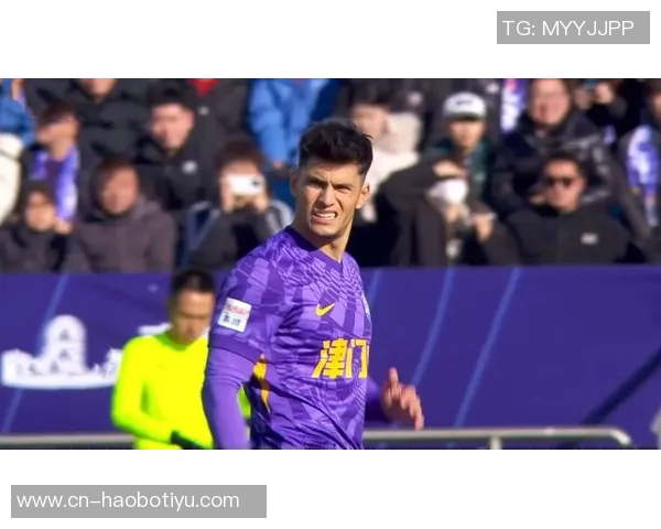 津门虎迎战争冠与保级对手间歇期备战成关键因素