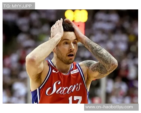 霍里谈湖人续约雷迪克与莱昂纳德合同相似之处引发热议 霍里谈湖人续约雷迪克与莱昂纳德合同相似之处引发热议