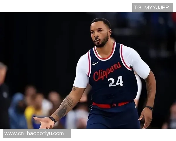 热火训练遭遇重创五名主力缺席让球队备战蒙阴影