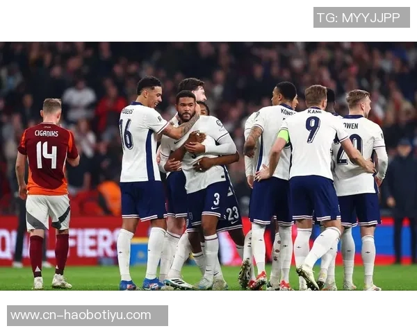 英国忧虑明夏世界杯晚间开球影响欧洲观众收视体验