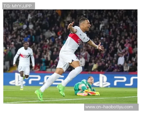 姆巴佩父亲参与戛纳传奇赛齐达内维埃拉德尚等巨星同场竞技