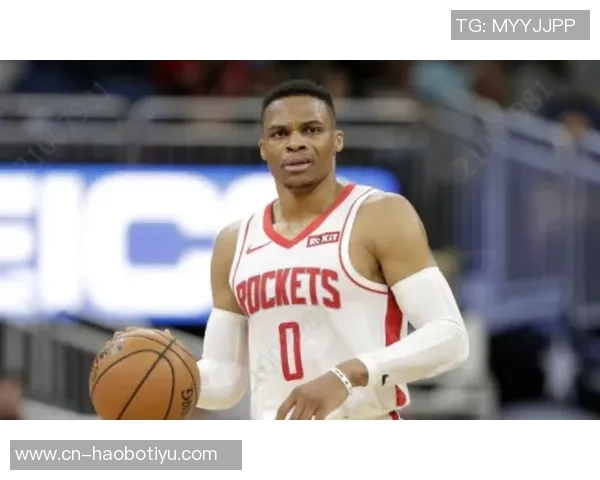 帕金斯因节目中评论威少遭妻子长文反击引发热议