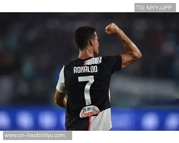 拉基蒂奇回忆C罗邀请加盟尤文未果直言这是职业生涯的一大遗憾