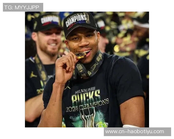 字母哥表达夺冠渴望期待为国家再添荣誉与奖牌