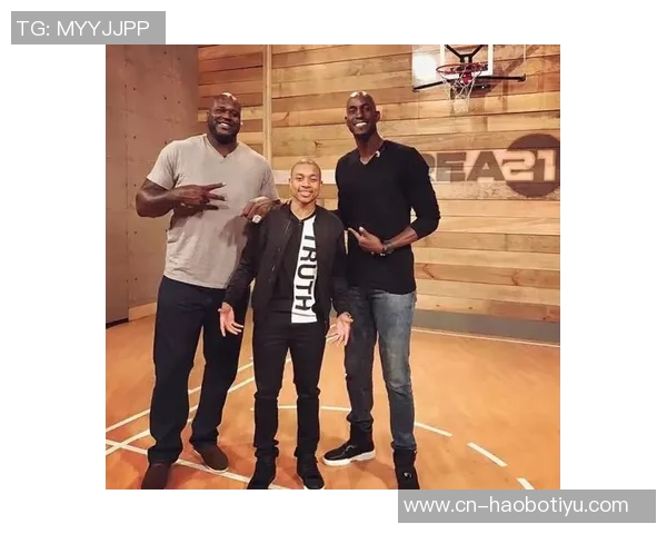 加内特谈年轻球员成长之路强调自律与坚持的重要性