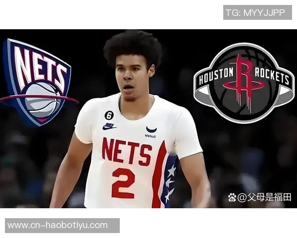 小贾巴里谈双内线战术成功之道强调抢占进攻篮板的重要性