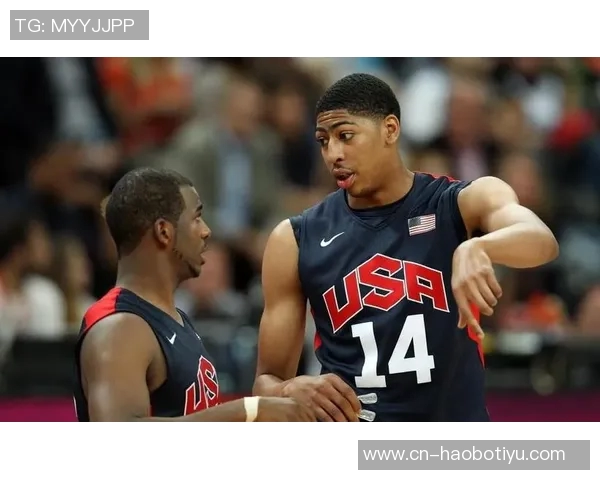 大洛加盟快船替补阵容感受胜利机会带来的特别氛围