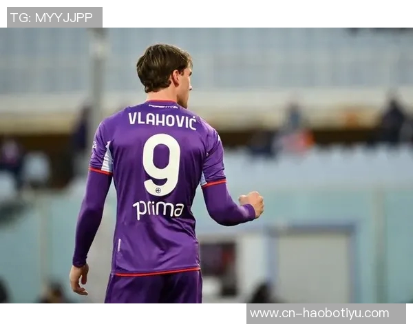 弗拉泰西今夏曾接近纽卡加盟最终选择沃尔特马德成新援