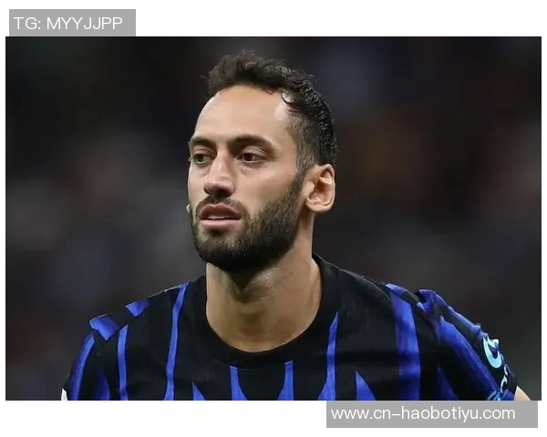 加拉塔萨雷内部人士澄清未与恰尔汗奥卢接触的消息 加拉塔萨雷内部人士澄清未与恰尔汗奥卢接触的消息