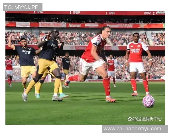 萨卡庆祝200场里程碑目标坚定只为俱乐部胜利全力以赴