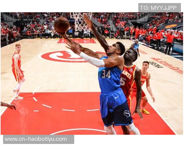 文班谈KG训练趣事解析他与队友对手裁判媒体的独特关系