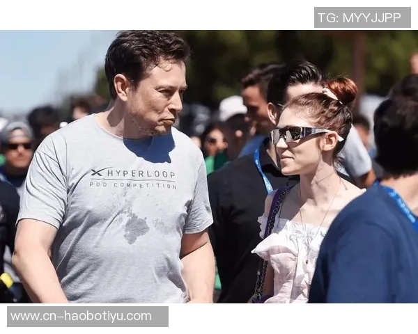 格莱姆斯确认不前往阿布扎比将全力以赴备战球队首训