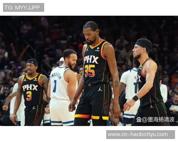 特尔强势突破双人防守首球入网精彩瞬间引爆赛季激情