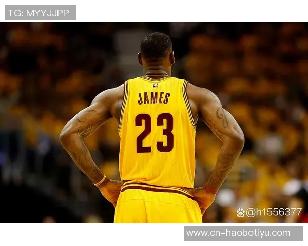 字母透露新赛季计划专注提升持球能力力争更大突破