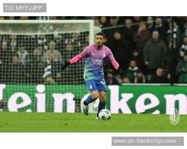 弗洛伦齐直言莱奥已不再年轻应给予更多期待与责任