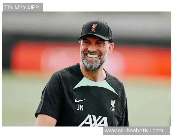 伊布回忆：曾渴望为弗格森和克洛普效力新欧冠改革令人期待