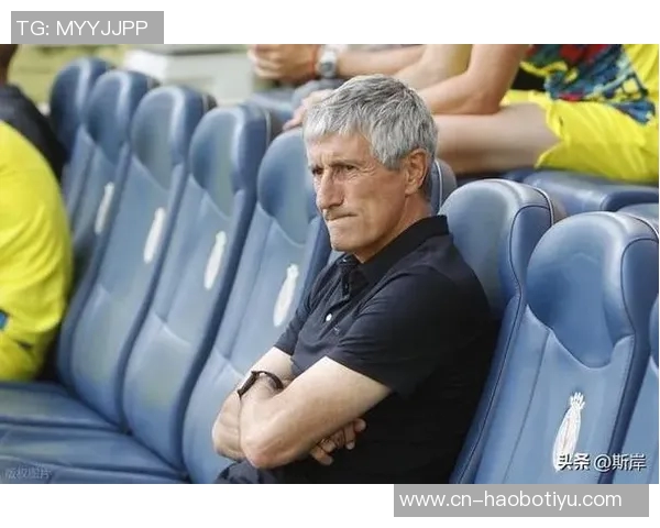 塞蒂恩强调面对失利需承担责任并坚持前行以赢得球迷信任