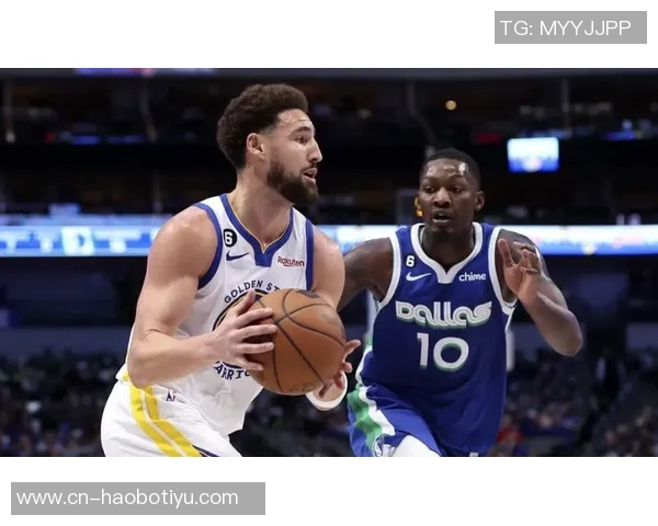 小杨单节狂砍14分克林根无奈感叹自己成了替补角色