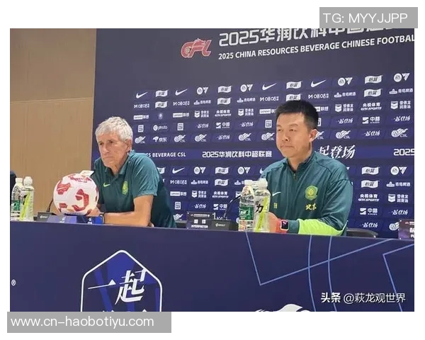 塞蒂恩强调面对失利需承担责任并坚持前行以赢得球迷信任 塞蒂恩强调面对失利需承担责任并坚持前行以赢得球迷信任