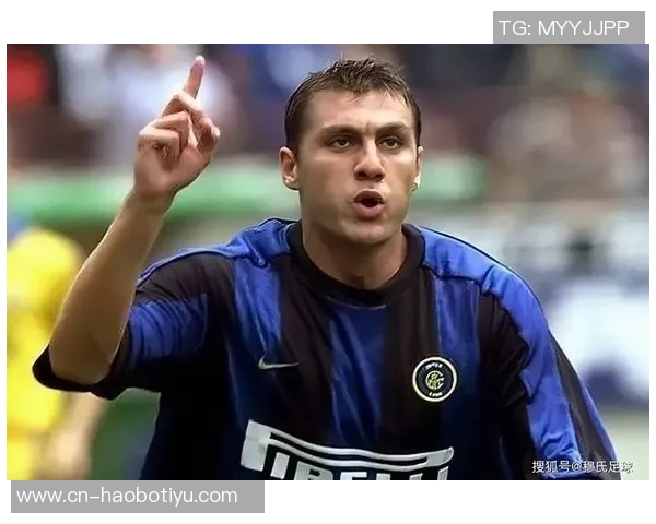 维埃里盛赞国米新援比赛表现称意甲无人能及 维埃里盛赞国米新援比赛表现称意甲无人能及