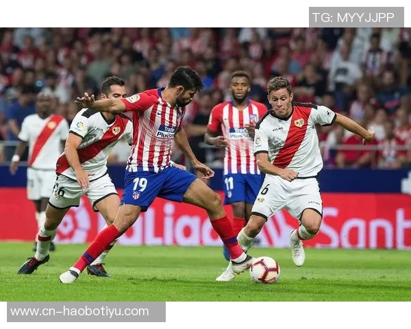 西甲第12轮精彩对决即将上演巴列卡诺迎战皇马塞尔塔挑战巴萨