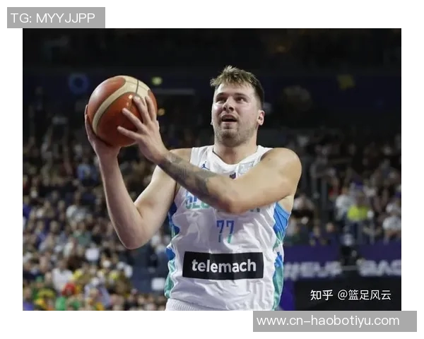 独行侠新篇章开启东契奇之后的重建之路展望未来与当下的双重挑战 独行侠新篇章开启东契奇之后的重建之路展望未来与当下的双重挑战