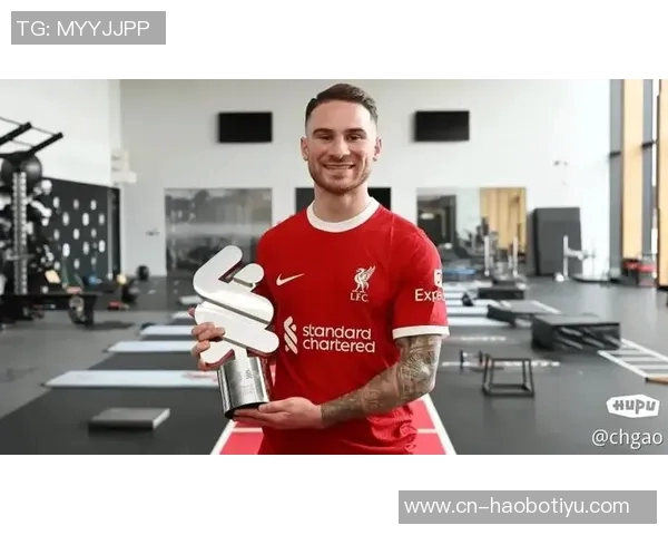 利物浦三连败背后的真相：对手如何破解赫拉芬贝赫的战术秘密