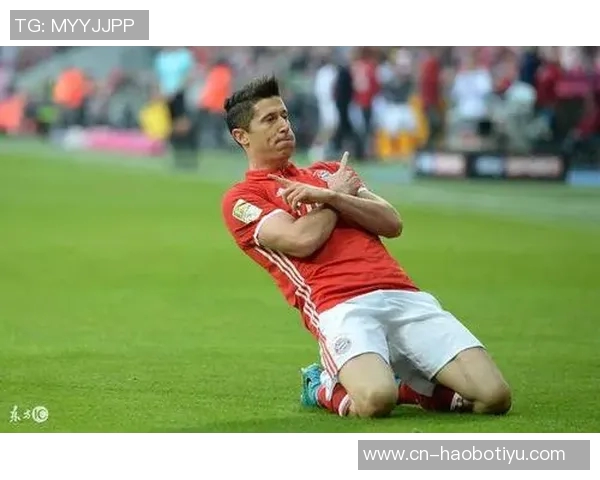 土耳其双星闪耀难救主135亿期待世界杯之路艰难