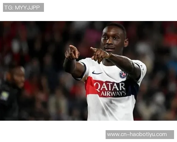 英媒分析国际比赛日对热刺的积极影响穆阿尼复出伤员得到宝贵休息时间