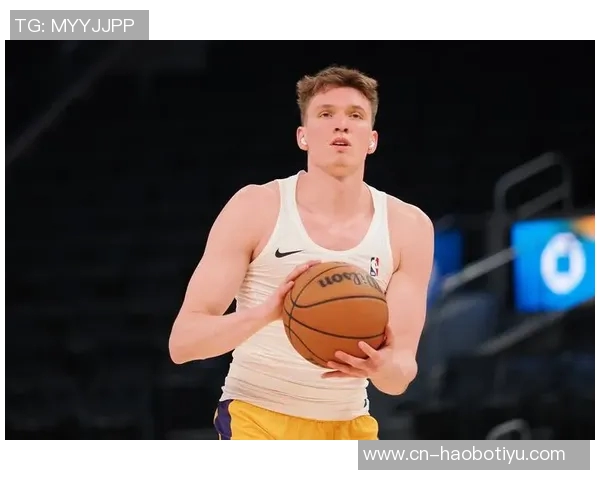 雷迪克谈训练印象深刻球员称赞卢卡的出色表现