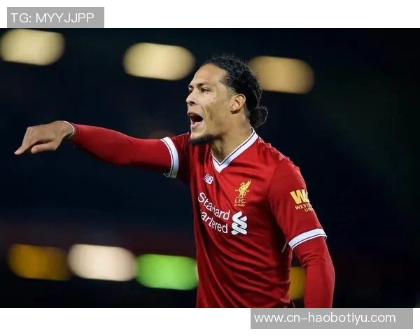 制胜时刻泰瑞斯马丁弧顶造犯规罚球两中绝杀太阳队