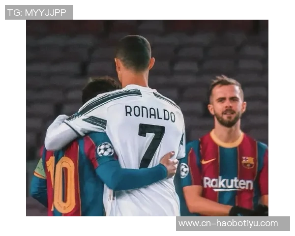 梅罗若能征战2026世界杯将成历史上首位六次参赛球员