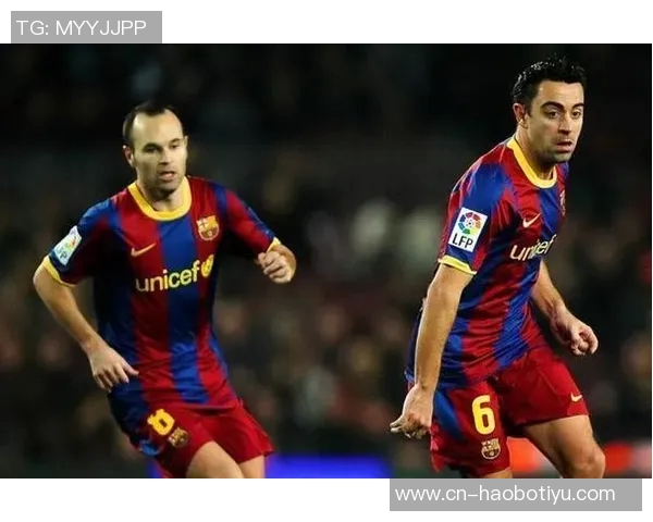 康利赞华子休赛期积极组织训练展现领袖气质显著提升