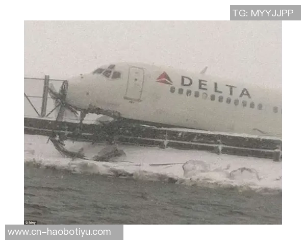 纽约寄母菇美国唯一全年直飞希腊的机场竟在新泽西