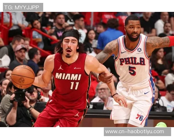 斯波谈哈克斯身体状态与技术提升关键在于增强决策能力