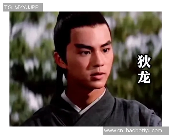 狄龙两节半遭遇6犯离场全场表现平平仅得12分2板1助1断