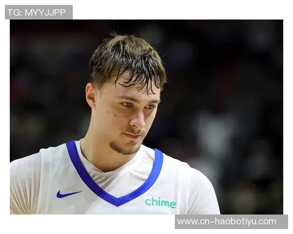 黄蜂主帅称克尼佩尔每天追求进步将在球队中发挥关键作用