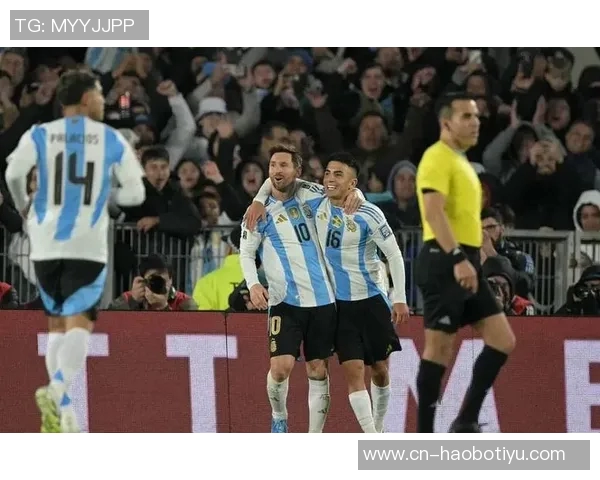 阿尔马达状态尚未恢复却入选阿根廷国家队马竞内部感到意外