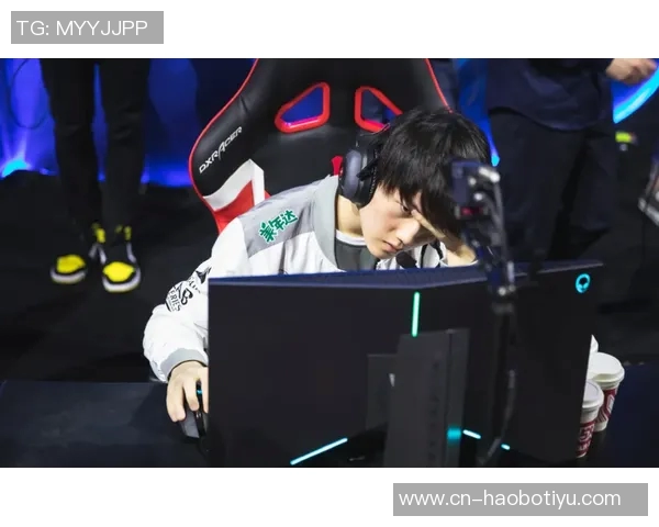 巴图姆晒定妆照宣布开启职业生涯第18个赛季状态依旧火热 巴图姆晒定妆照宣布开启职业生涯第18个赛季状态依旧火热