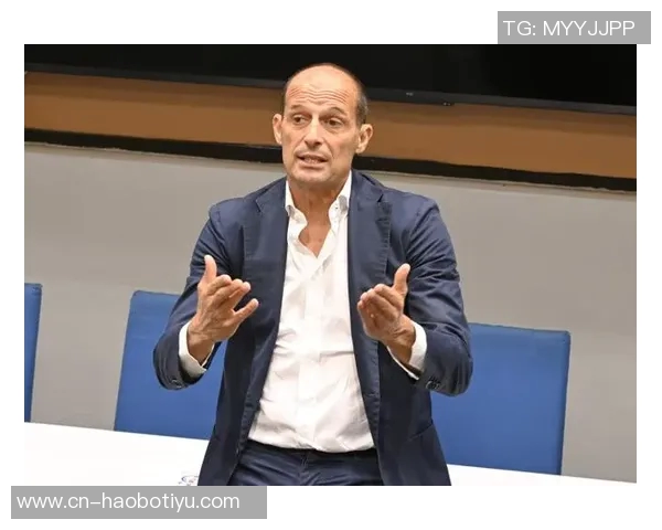 哈姆西克回忆曾差点加盟米兰阿莱格里执教尤文时也对我有兴趣