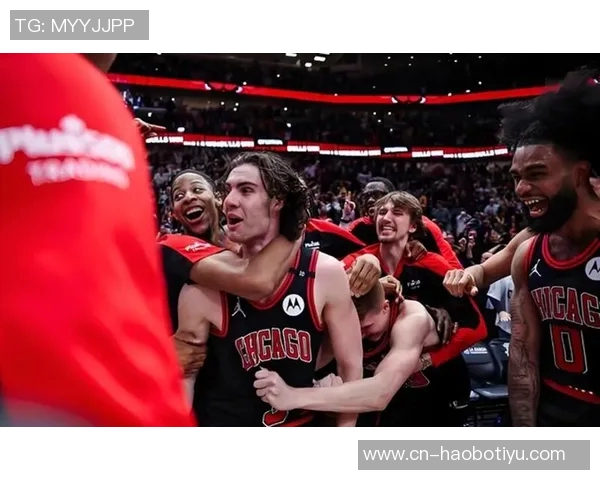 公牛续约吉迪展现潜力青年军能否逆袭东部季后赛席位 公牛续约吉迪展现潜力青年军能否逆袭东部季后赛席位