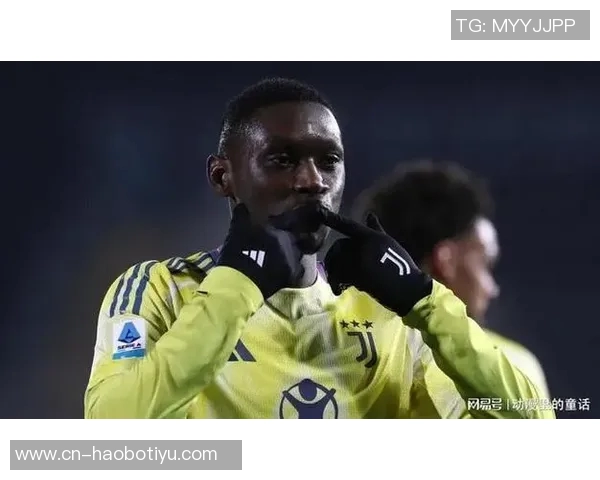 国米前球员分析尤文夏季决策失误错失穆阿尼机会