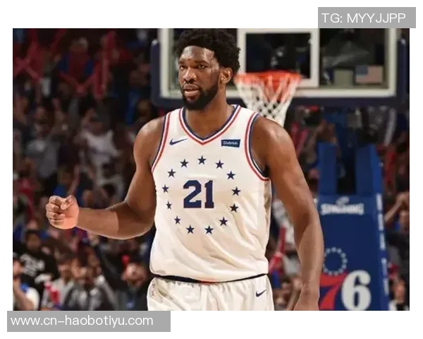 比彻姆与76人达成一致签署Exhibit10合同将为球队增添新活力