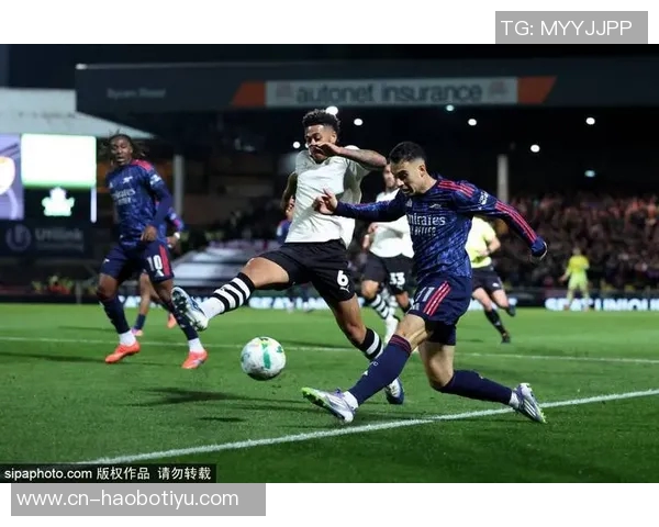 威尔希尔称赞恩瓦内里赛季表现飞跃期待他继续展现魔力魅力 威尔希尔称赞恩瓦内里赛季表现飞跃期待他继续展现魔力魅力