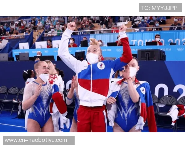 库明加续约后坚定争冠信念赛后心态平静尽情舞动 库明加续约后坚定争冠信念赛后心态平静尽情舞动