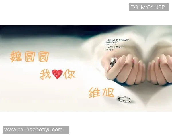 加维在社交媒体上向阿尔巴致敬感谢你的热情欢迎与悉心指导 加维在社交媒体上向阿尔巴致敬感谢你的热情欢迎与悉心指导