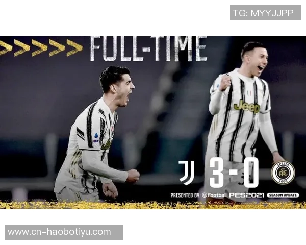 贝纳德斯基揭示C罗谦逊本色超越盛名背后的真实故事 贝纳德斯基揭示C罗谦逊本色超越盛名背后的真实故事