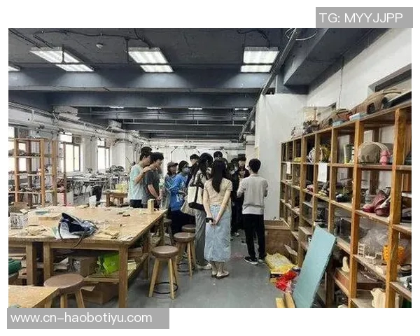 画风清奇的揭幕战展现独特魅力与创意碰撞的精彩瞬间 画风清奇的揭幕战展现独特魅力与创意碰撞的精彩瞬间