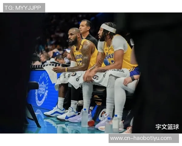 浓眉与詹姆斯揭幕战战绩对比揭示NBA历史中的输球尴尬纪录 浓眉与詹姆斯揭幕战战绩对比揭示NBA历史中的输球尴尬纪录